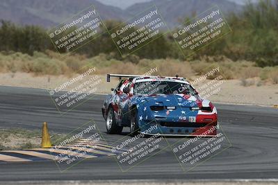 media/Oct-11-2025-Lucky Dog Racing (Sat) [[f5b53147c4]]/3-Second Stint/3-Turn 10/